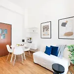 Magic Flat In Duomo By Easylife