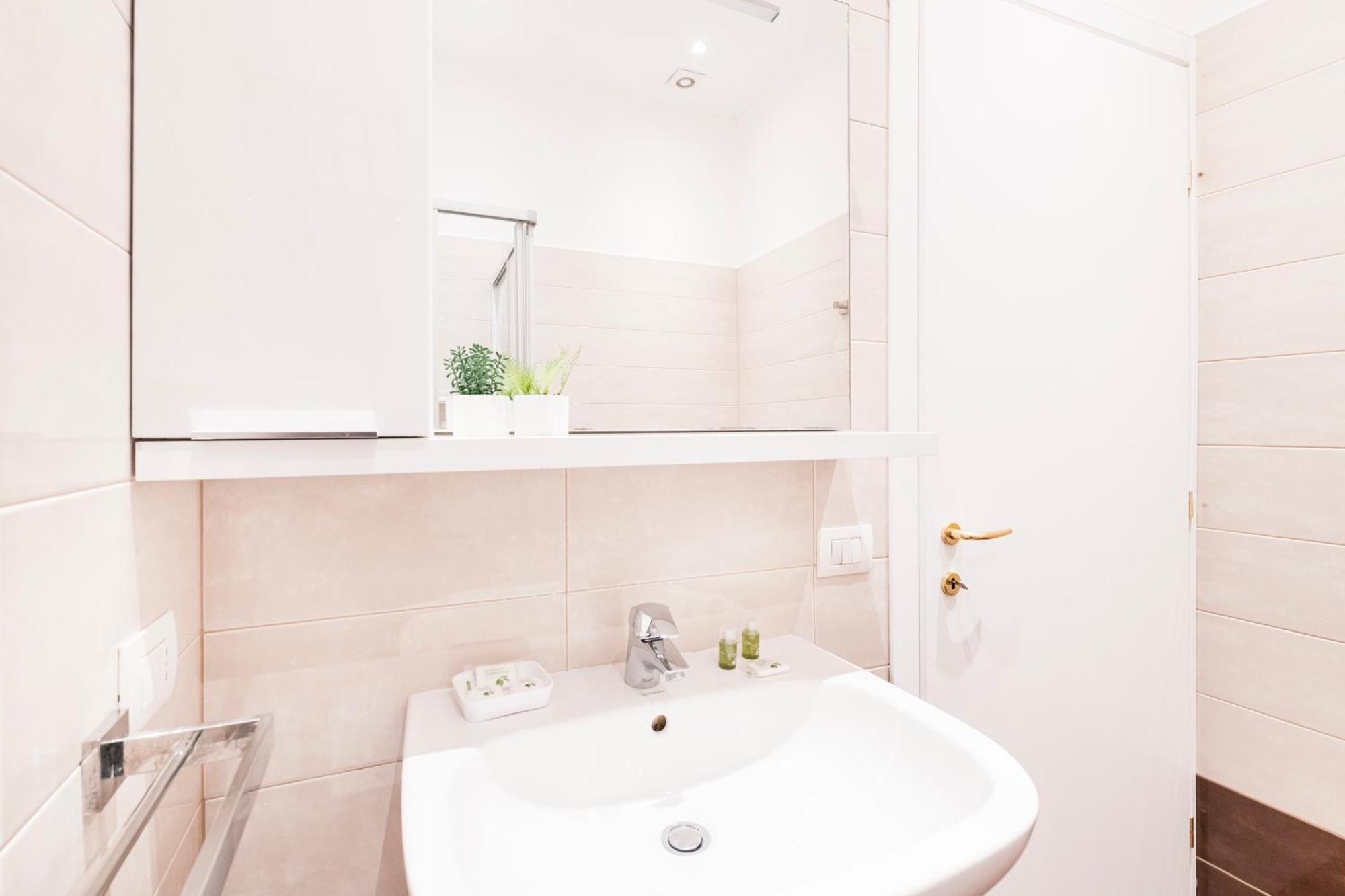 Magic Flat In Duomo By Easylife * Milán