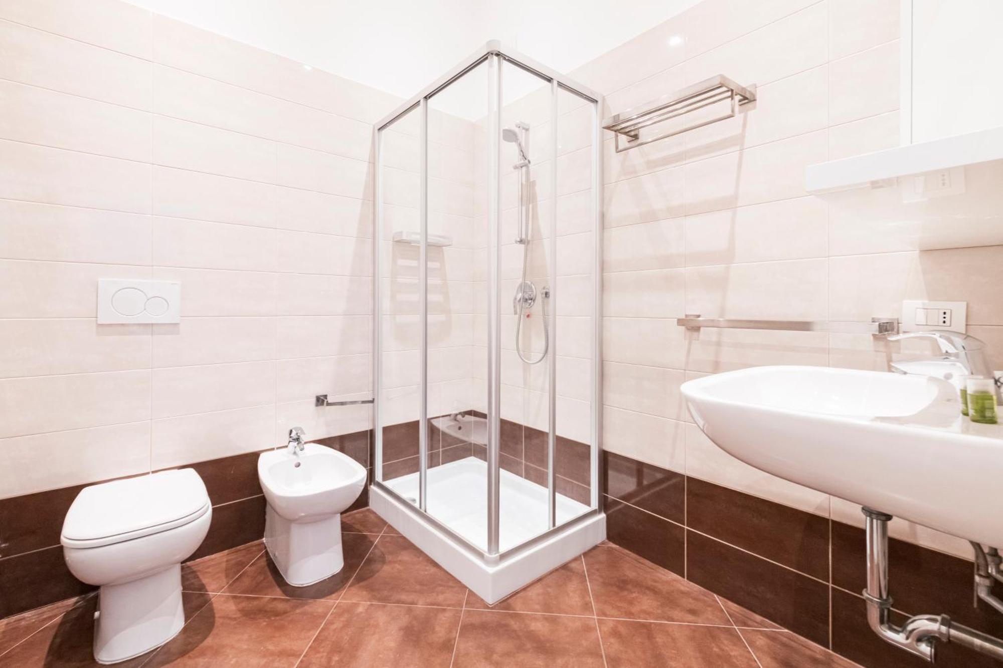 Magic Flat In Duomo By Easylife Apartamento