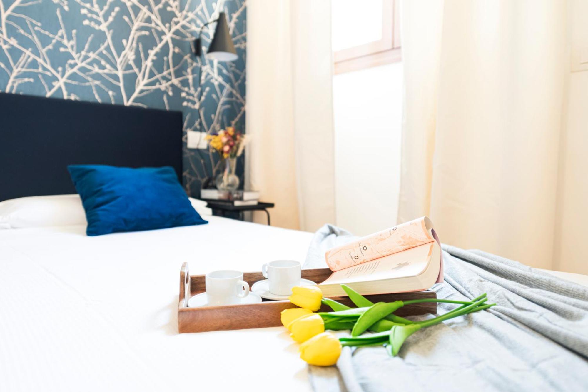 Magic Flat In Duomo By Easylife *